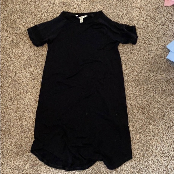 size 12 summer outfits